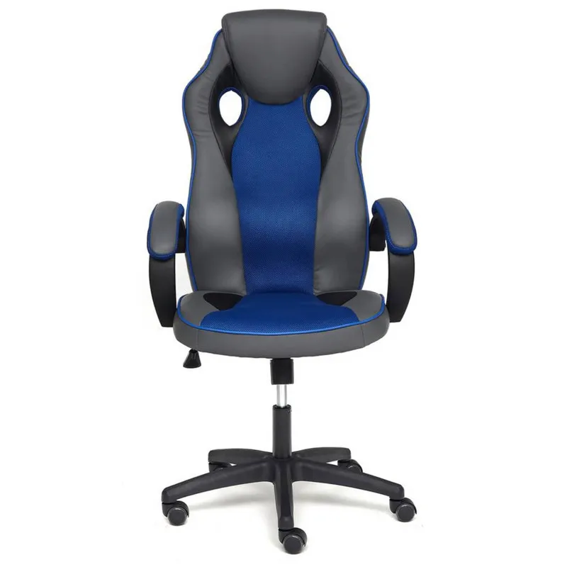 Игровое кресло RACERNEW-1
