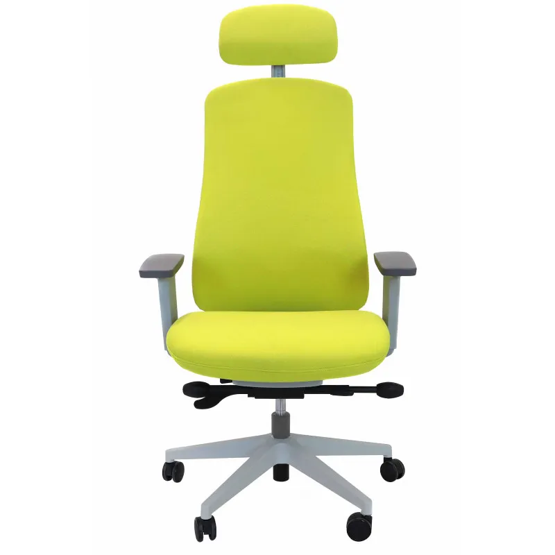 Кресло руководителя 6240A-HS-4