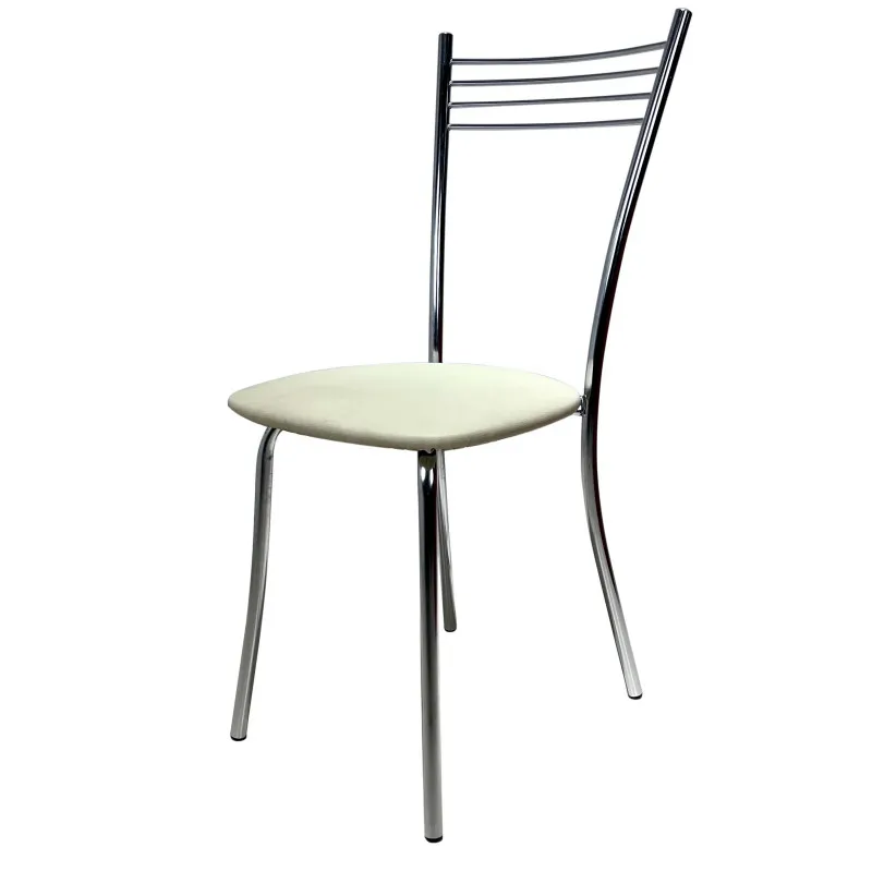 Кухонный стул BISTRO-1 — фото 2