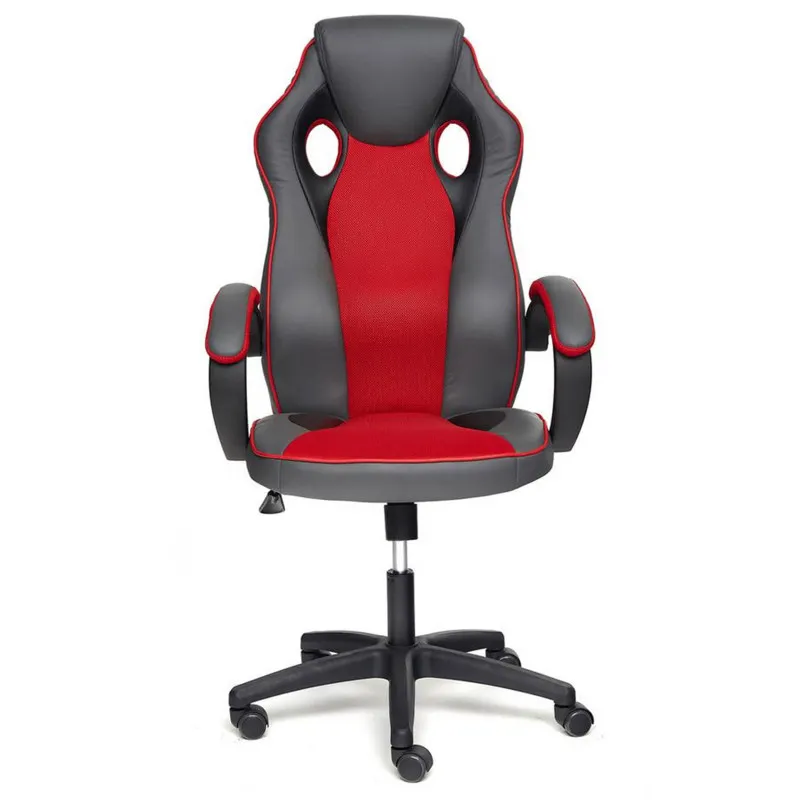 Игровое кресло RACERNEW-2