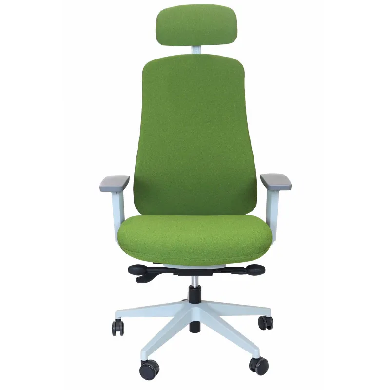 Кресло руководителя 6240A-HS-2