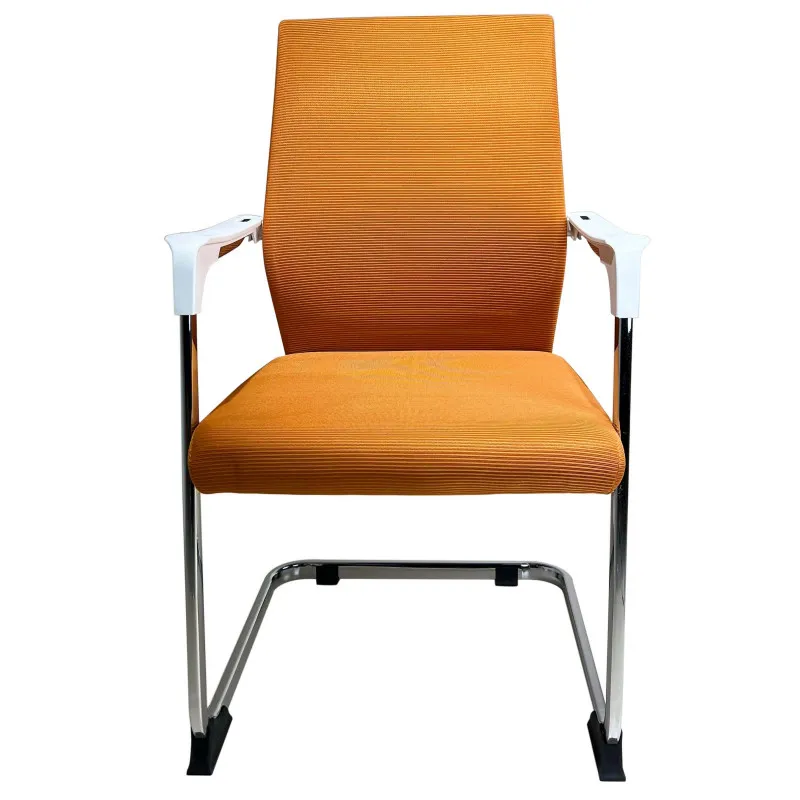Кресло посетителя 903 ORANGEE