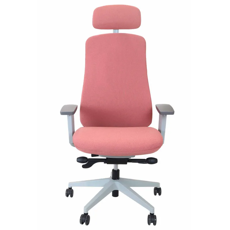Кресло руководителя 6240A-HS-1