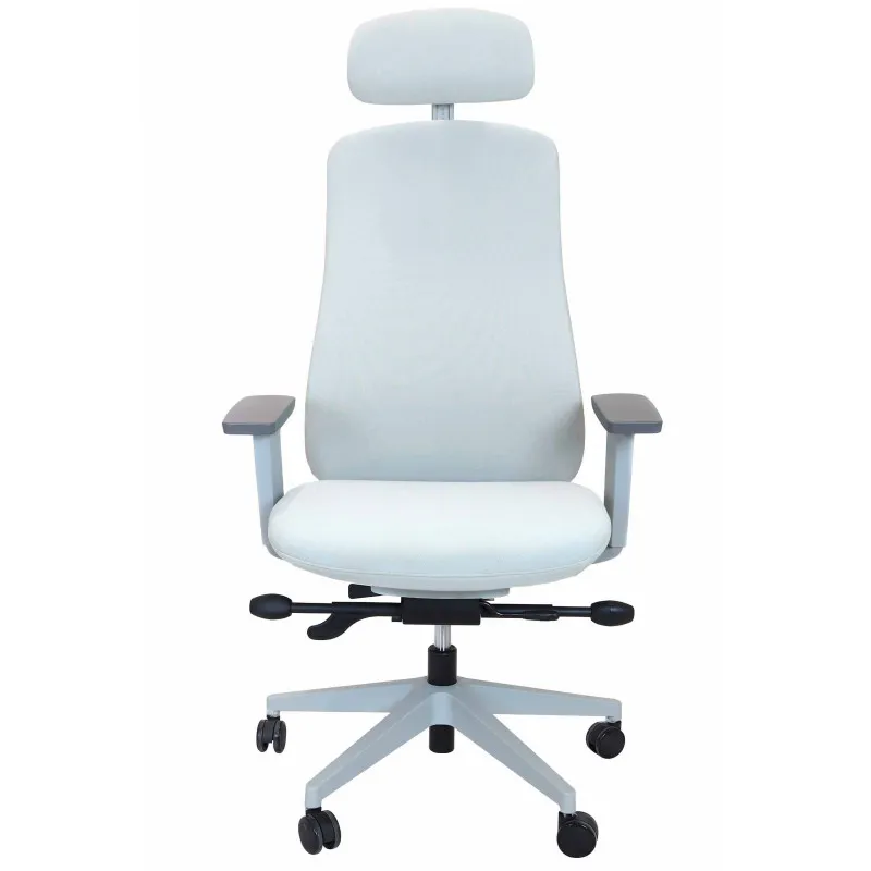 Кресло руководителя 6240A-HS-5