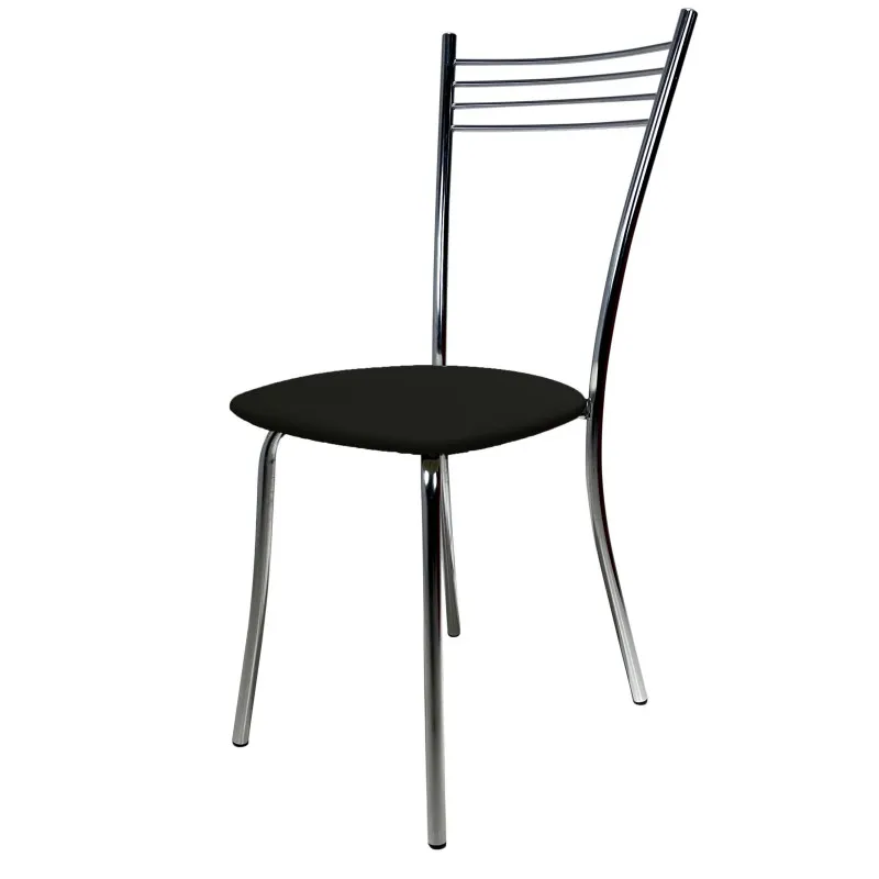 Кухонный стул BISTRO-2 — фото 2