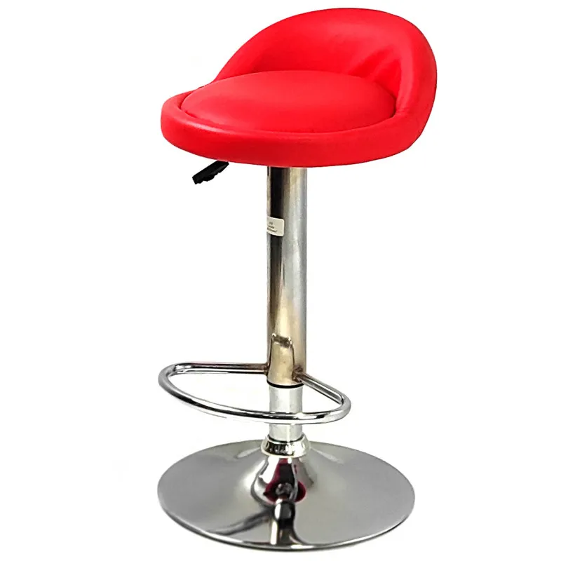 Bar stool 318-3 — photo 2