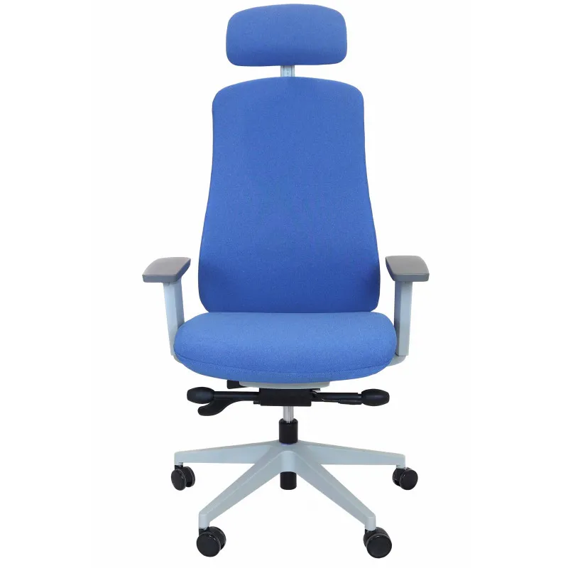 Кресло руководителя 6240A-HS-3