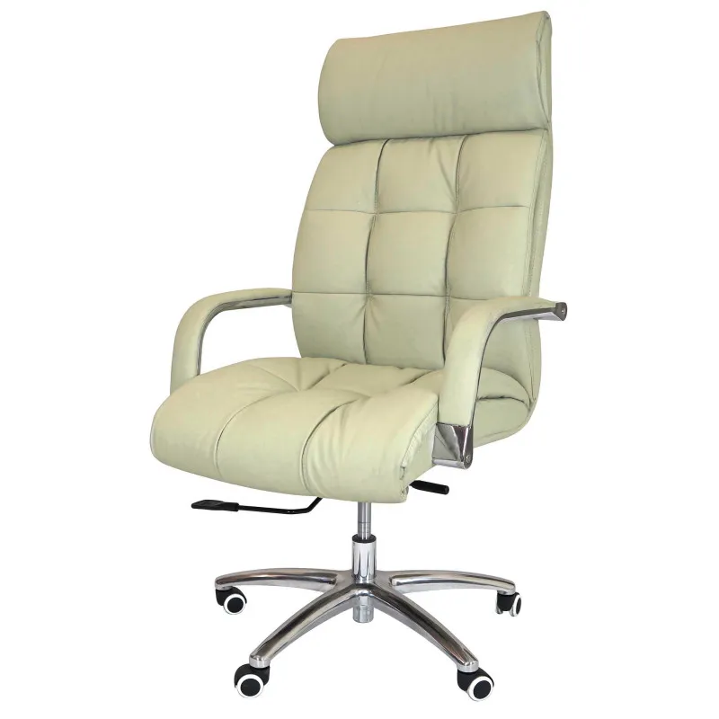 Кресло руководителя C6081H — фото 2