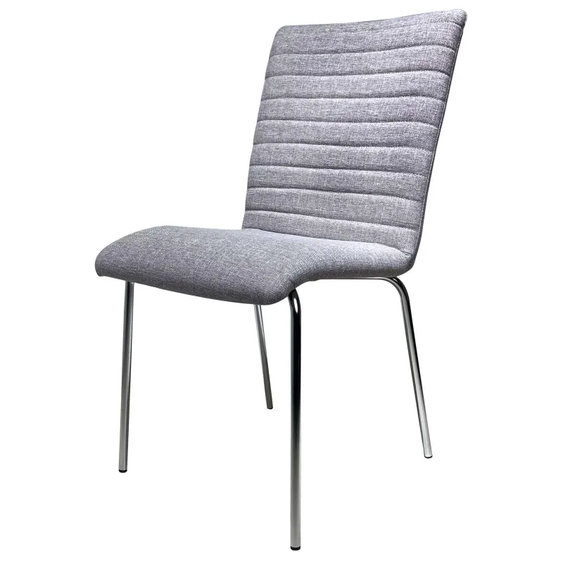 Стул для кафе CHESTER4L-3 — фото 2
