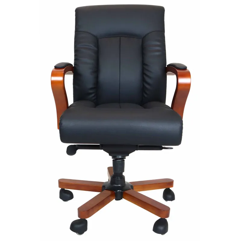 Кресло руководителя WN1424C