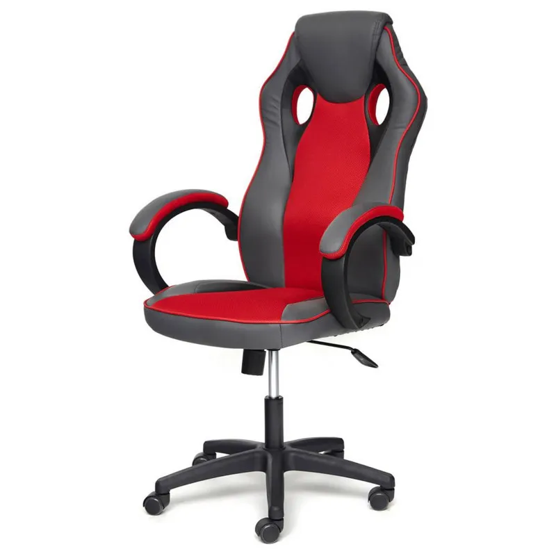 Игровое кресло RACERNEW-2 — фото 2