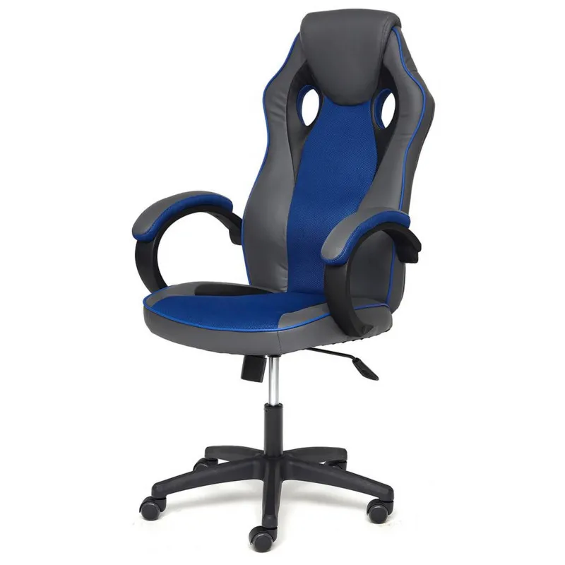 Игровое кресло RACERNEW-1 — фото 2