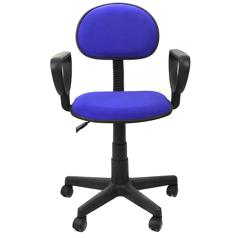 Кресло оператора BG245-5